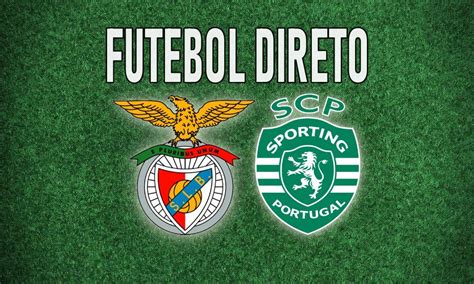 benfica vs sporting cp on sport tv